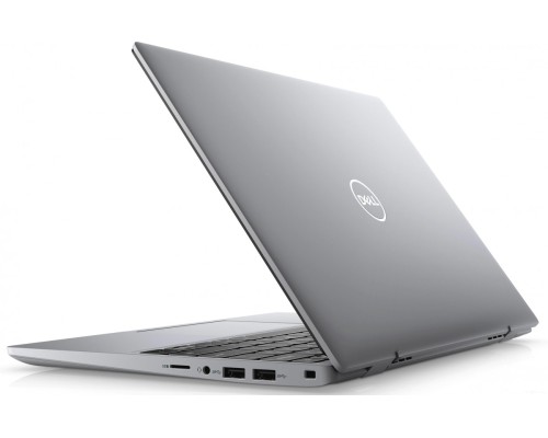 Ноутбук DELL Latitude 13 3320-5271