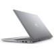 Ноутбук DELL Latitude 13 3320-5271