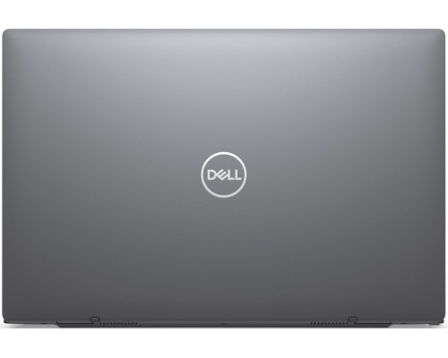 Ноутбук DELL Latitude 13 3320-5271