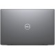 Ноутбук DELL Latitude 13 3320-5271