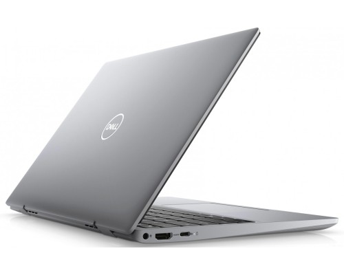 Ноутбук DELL Latitude 13 3320-5271