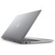 Ноутбук DELL Latitude 13 3320-5271