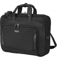 Сумка Dicota Top Traveller Business 13-14.1" D31092 (черный)