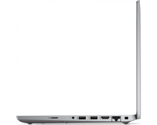 Ноутбук DELL Latitude 14 5421-8025