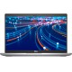 Ноутбук DELL Latitude 14 5421-8025