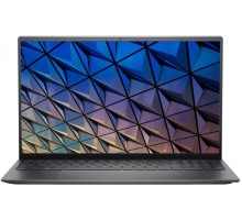 Ноутбук DELL Vostro 15 5510-5692