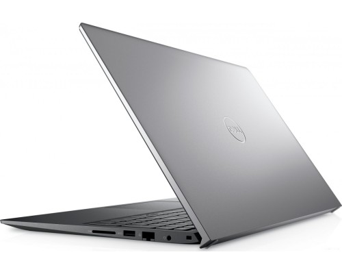 Ноутбук DELL Vostro 15 5510-5692