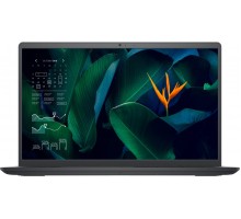 Ноутбук DELL Vostro 15 3515-5340