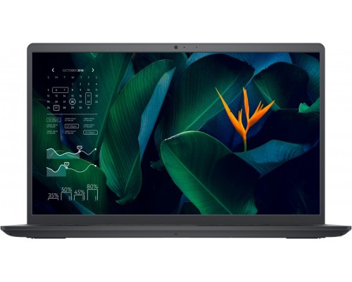 Ноутбук DELL Vostro 15 3515-0239