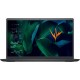 Ноутбук DELL Vostro 15 3515-0239