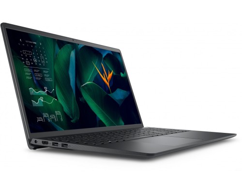 Ноутбук DELL Vostro 15 3515-0239