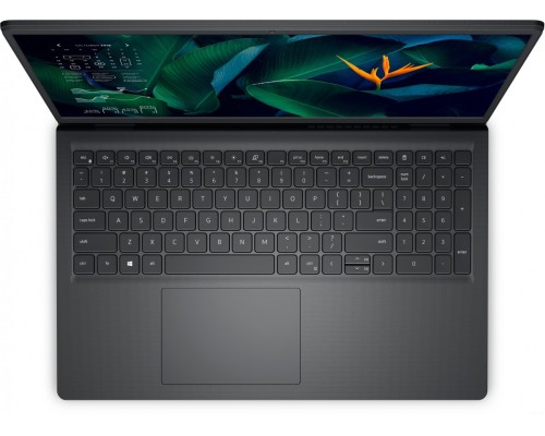 Ноутбук DELL Vostro 15 3515-0239