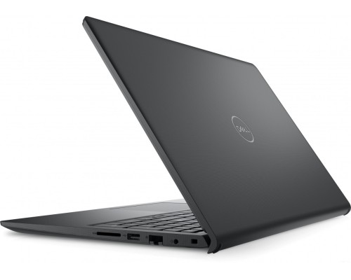 Ноутбук DELL Vostro 15 3515-0239