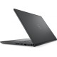 Ноутбук DELL Vostro 15 3515-0239