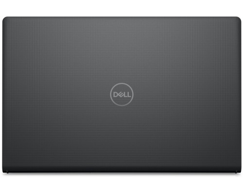 Ноутбук DELL Vostro 15 3515-0239