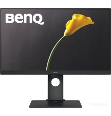 Монитор Benq GW2780T