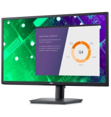 Монитор DELL E2722HS