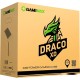 Корпус GameMax Draco XD