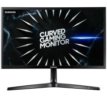 Монитор Samsung C24RG50FZI