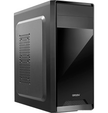 Корпус Ginzzu C200