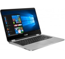 Ноутбук Asus VivoBook Flip 14 TP401MA-EC404T