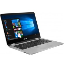 Ноутбук Asus VivoBook Flip 14 TP401MA-EC404T
