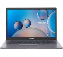 Ноутбук Asus X415JF-EB146T