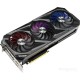 Видеокарта Asus ROG Strix GeForce RTX 3090 24GB GDDR6X