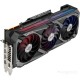 Видеокарта Asus ROG Strix GeForce RTX 3090 24GB GDDR6X