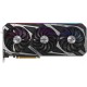 Видеокарта Asus ROG Strix Radeon RX 6700 XT OC Edition 12GB GDDR6