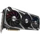 Видеокарта Asus ROG Strix Radeon RX 6700 XT OC Edition 12GB GDDR6