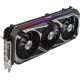 Видеокарта Asus ROG Strix Radeon RX 6700 XT OC Edition 12GB GDDR6