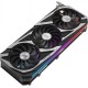 Видеокарта Asus ROG Strix Radeon RX 6700 XT OC Edition 12GB GDDR6