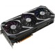 Видеокарта Asus ROG Strix Radeon RX 6700 XT OC Edition 12GB GDDR6