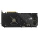 Видеокарта Asus ROG Strix Radeon RX 6700 XT OC Edition 12GB GDDR6