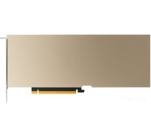 Видеокарта PNY Nvidia A10 24GB GDDR6 TCSA10MCEC-PB