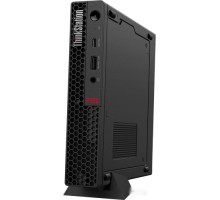 Компьютер Lenovo ThinkStation P350 Tiny 30EF000KRU