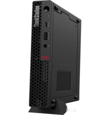 Компьютер Lenovo ThinkStation P350 Tiny 30EF000KRU