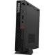 Компьютер Lenovo ThinkStation P350 Tiny 30EF000KRU