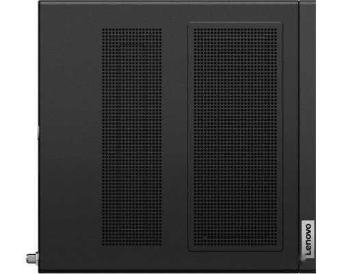 Компьютер Lenovo ThinkStation P350 Tiny 30EF000KRU