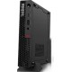 Компьютер Lenovo ThinkStation P350 Tiny 30EF000KRU