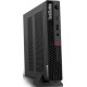 Компьютер Lenovo ThinkStation P350 Tiny 30EF000KRU