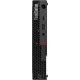 Компьютер Lenovo ThinkStation P350 Tiny 30EF000KRU