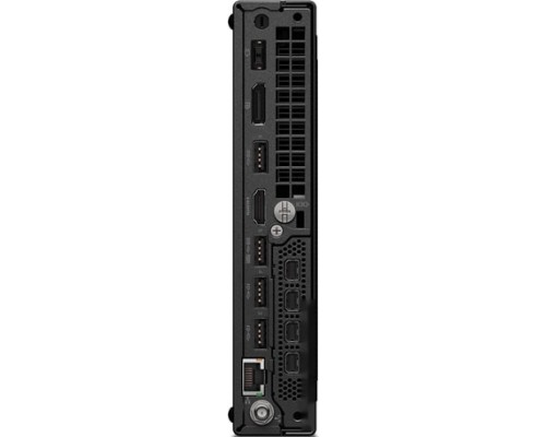 Компьютер Lenovo ThinkStation P350 Tiny 30EF000KRU