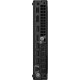 Компьютер Lenovo ThinkStation P350 Tiny 30EF000KRU