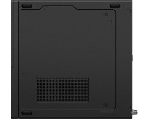 Компьютер Lenovo ThinkStation P350 Tiny 30EF000KRU