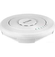 Беспроводной маршрутизатор D-LINK DWL-7620AP/UN/A1A