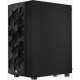 Корпус Aerocool Hive FRGB Hive-G-BK-v3