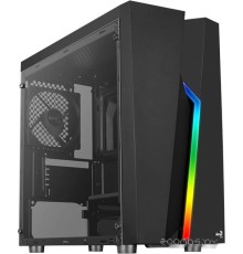 Корпус Aerocool Bolt Mini-A-BK-v1