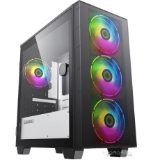 Корпус GameMax Aero Mini